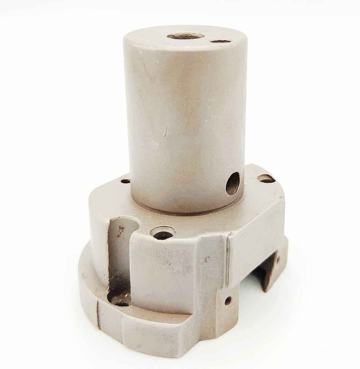 Bloco Lançadeira Travete B-1814-980-000 Juki