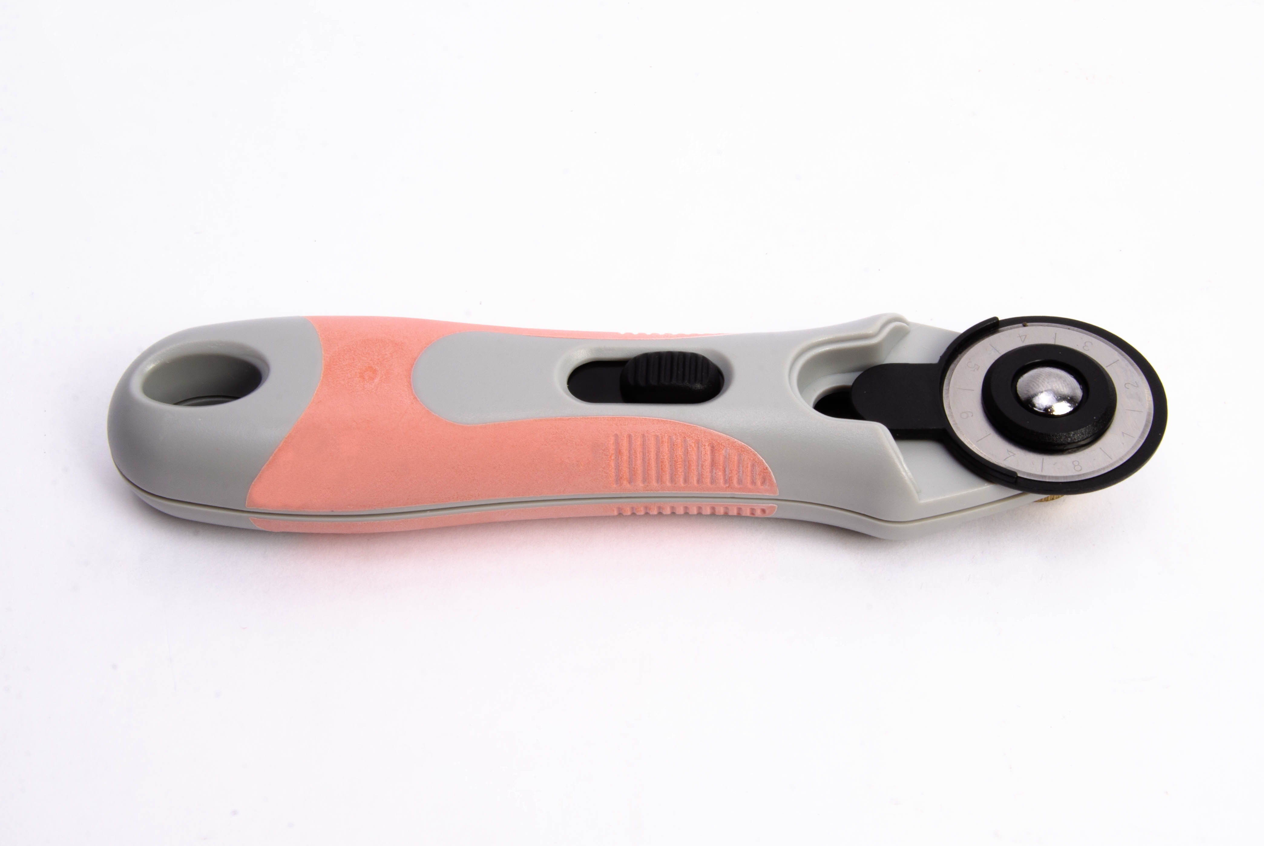 Cortador Circular RC-6 28mm Hobby Knife