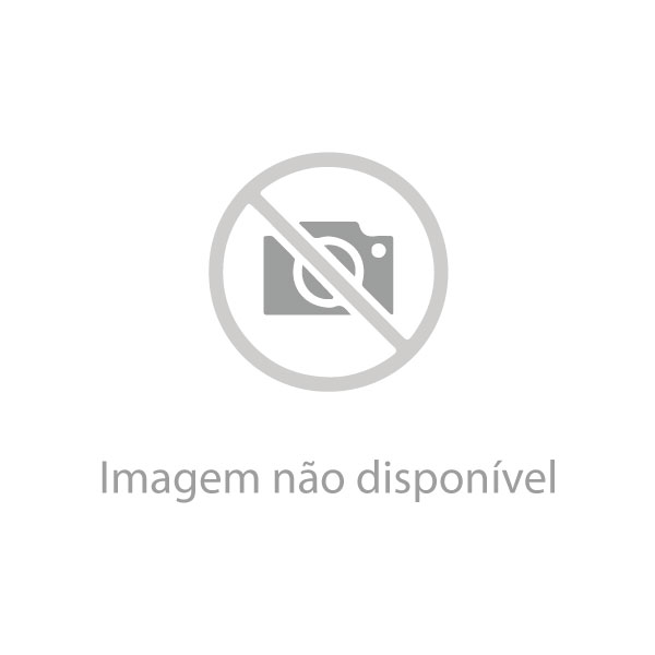 Cachimbo Eixo Motriz T-118 Sun Special